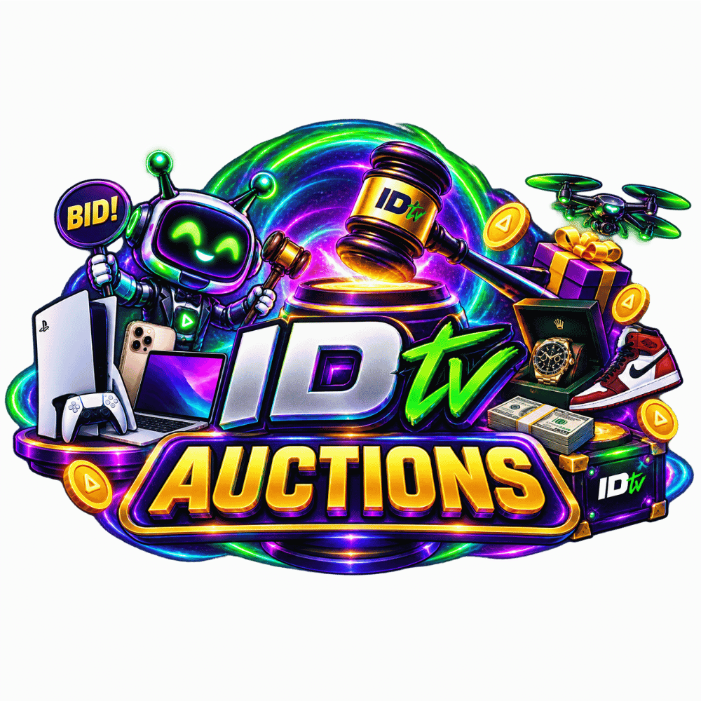 Auctions