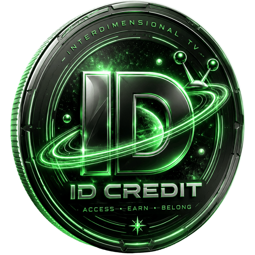ID Credit